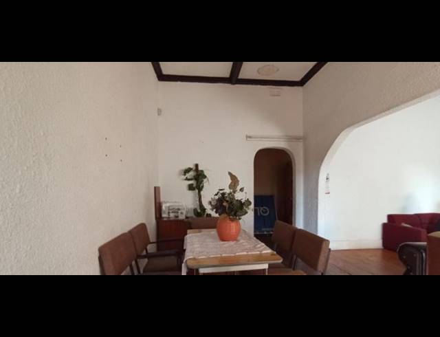 4 BEDROOM HOUSE FOR SALE IN KENSINGTON